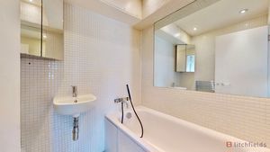 Bathroom- click for photo gallery